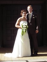 MiB-Hochzeit Wedemeyer 1