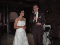 MiB-Hochzeit Wedemeyer 2