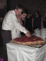 MiB-Hochzeit Wedemeyer 3