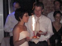 MiB-Hochzeit Wedemeyer 4