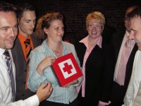 MiB-Hochzeit Wedemeyer 5