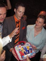 MiB-Hochzeit Wedemeyer 6