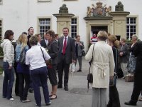 MiB-Hochzeit Kontny 1