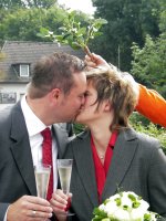 MiB-Hochzeit Kontny 2