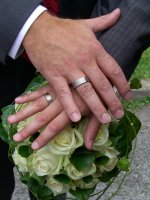 MiB-Hochzeit Kontny 3