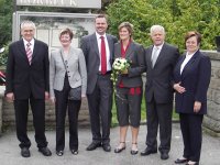 MiB-Hochzeit Kontny 4