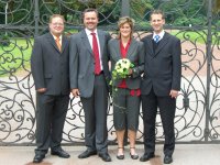 MiB-Hochzeit Kontny 5