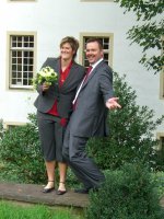 MiB-Hochzeit Kontny 6