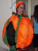 Junggesellenabschied Burg Blankenstein 03