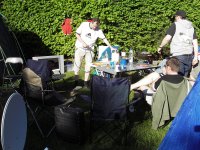 Mitten-in-Borbeck tanzt in den Mai1