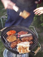 Mitten-in-Borbeck tanzt in den Mai3