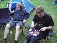 Mitten-in-Borbeck tanzt in den Mai4