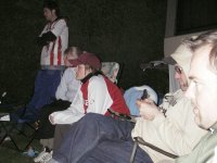 Mitten-in-Borbeck tanzt in den Mai5