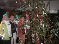 Mitten-in-Borbeck tanzt in den Mai6