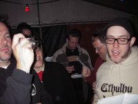 Mitten-in-Borbeck tanzt in den Mai7