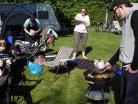 Mitten-in-Borbeck tanzt in den Mai8