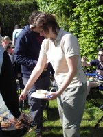 Mitten-in-Borbeck tanzt in den Mai9