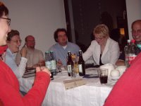 MiB-Treffen am 03.08.2007 _ 2