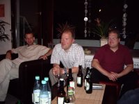 MiB-Treffen am 03.08.2007 _ 3