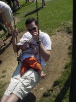 Paddel-Tour auf der Niers 15