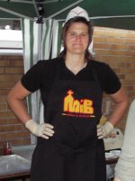 Pfarrfest-Sonntag 02