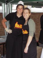 Pfarrfest-Sonntag 03