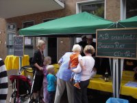 Pfarrfest-Sonntag 04