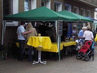 Pfarrfest-Sonntag 05