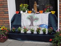 Borbecker Prozession 2