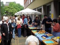 Borbecker Prozession 6