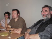 MiB-Treffen am 01.06.2007_1