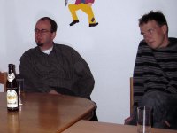 MiB-Treffen am 01.06.2007_2