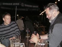 MiB-Treffen am 01.06.2007_3