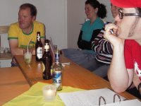 MiB-Treffen am 06.07.2007_1