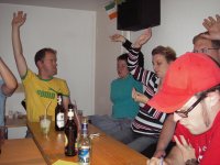 MiB-Treffen am 06.07.2007_2