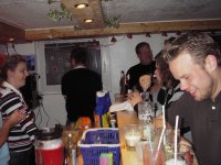 MiB-Treffen am 06.07.2007_3