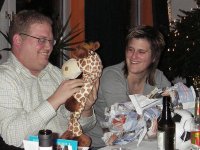 Weihnachtsfeier07