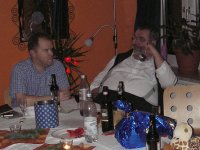 Weihnachtsfeier09