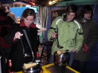 Weihnachtsmarkt 2007_1