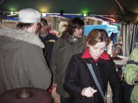 Weihnachtsmarkt 2007_2