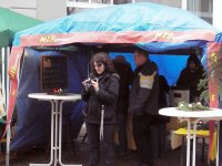 Weihnachtsmarkt 2007_3