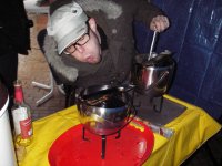 Weihnachtsmarkt 2007_4