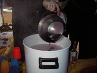 Weihnachtsmarkt 2007_5