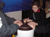 Weihnachtsmarkt 2007_6