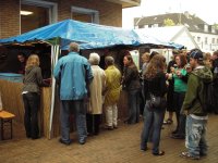 Gemeindefest-Samstag 3