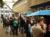 Gemeindefest-Samstag 4