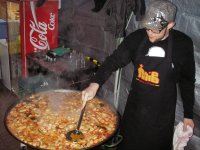 Gemeindefest-Samstag 5