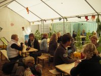 Gemeindefest-Samstag 6