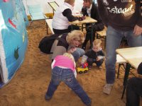 Gemeindefest-Samstag 7