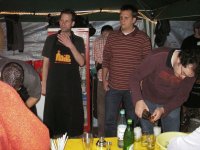 Gemeindefest-Samstag 8